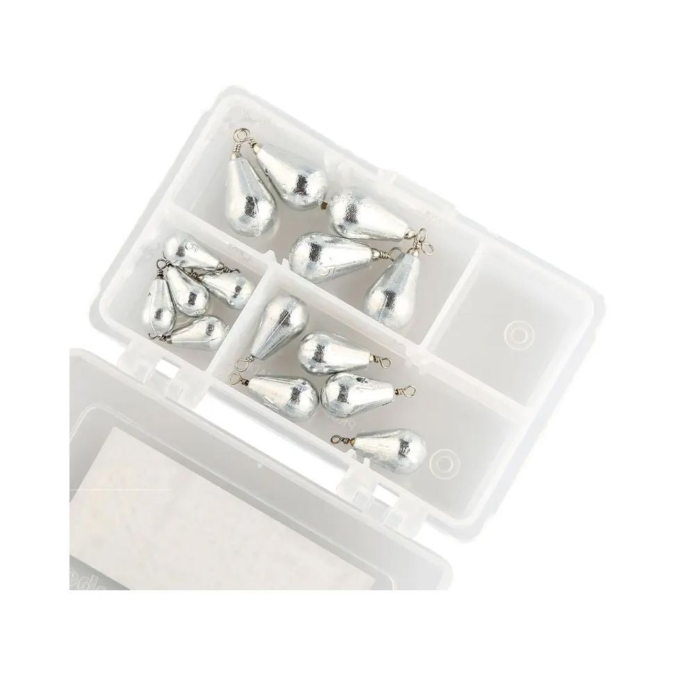 Blyfria päronsänken-1