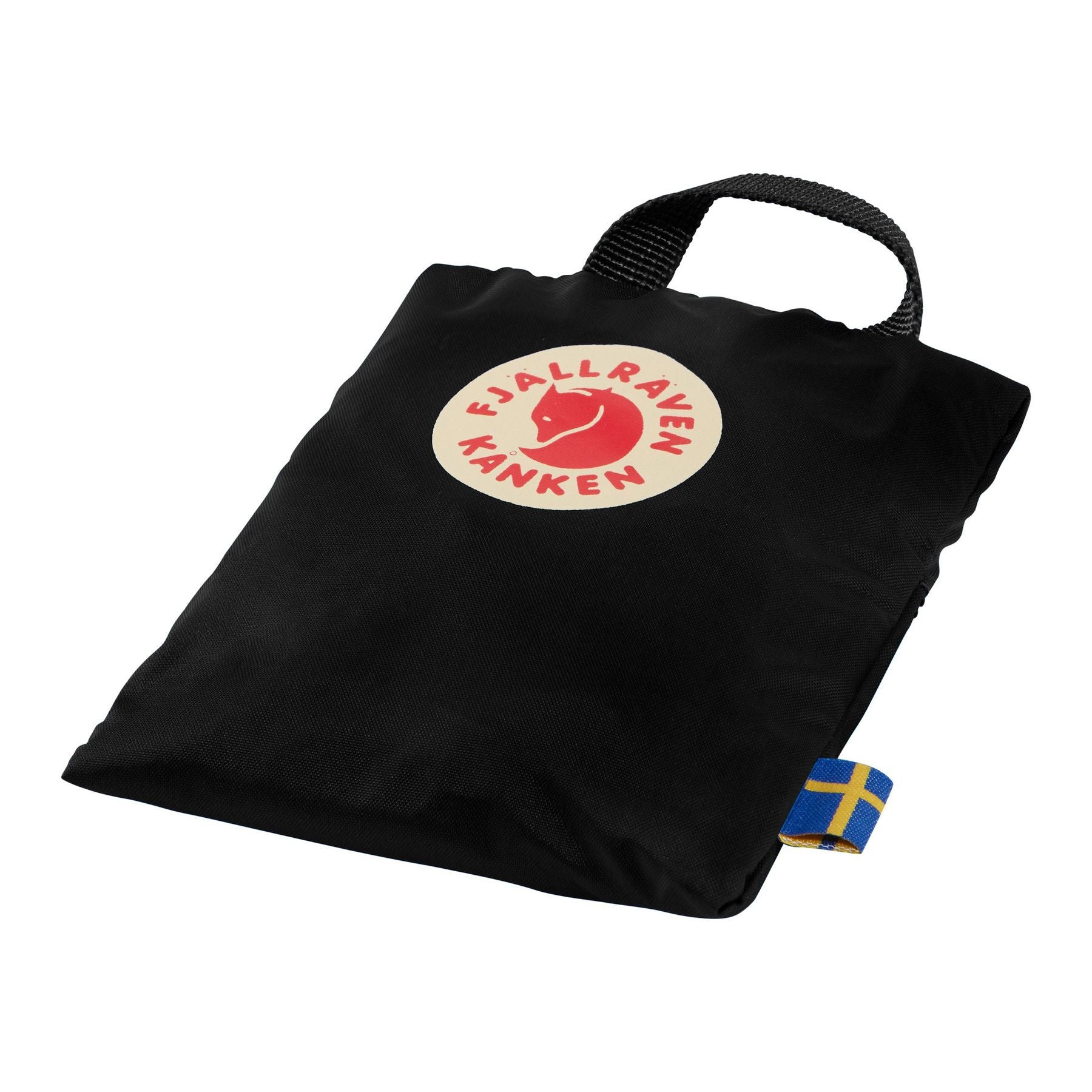 Kånken Rain Cover Mini-1