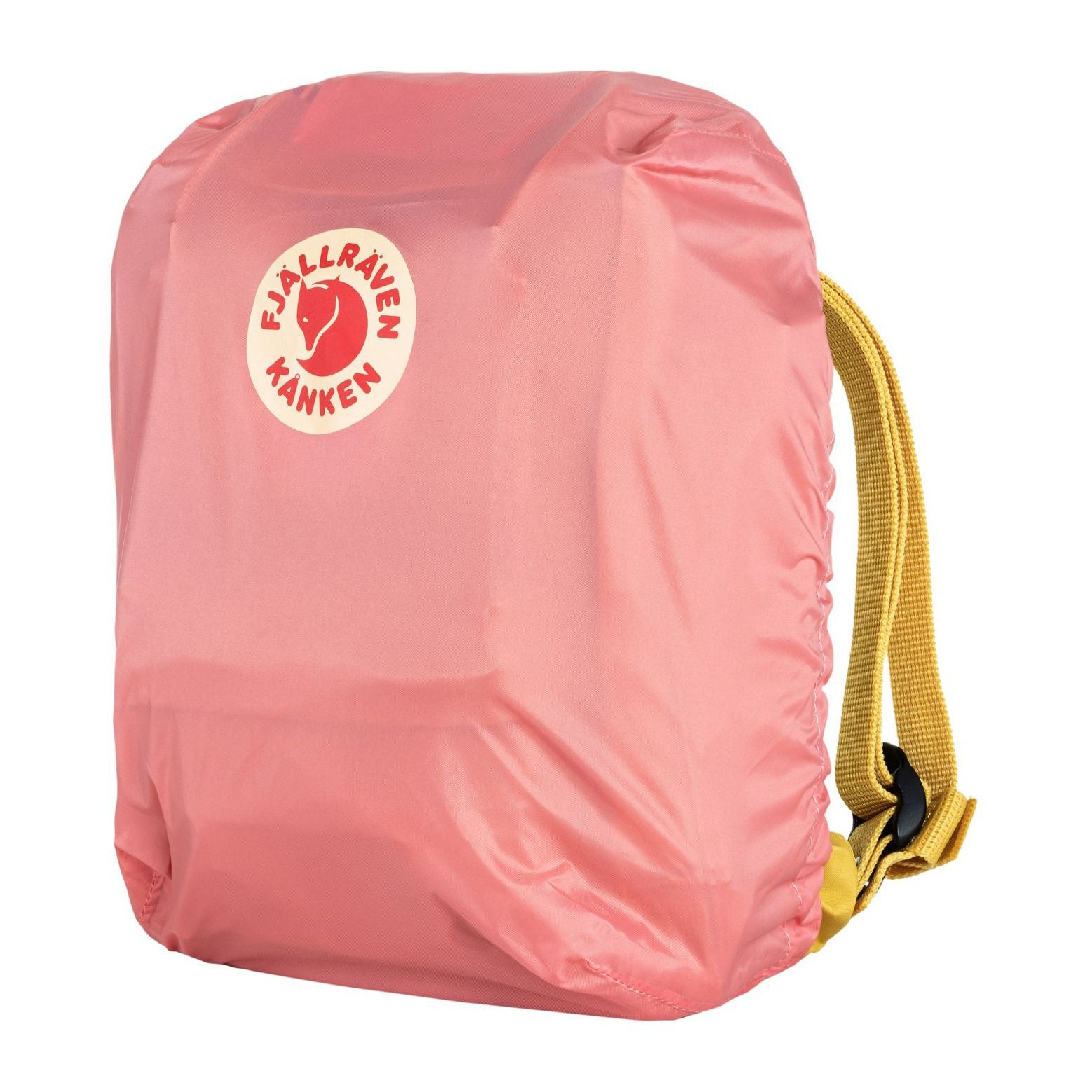 Kånken Rain Cover Mini-3