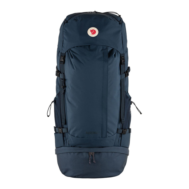 Abisko Trek 65 S/M
