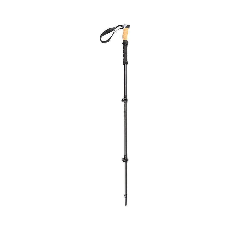 Pool 12 Speedstick Vadarstav-1