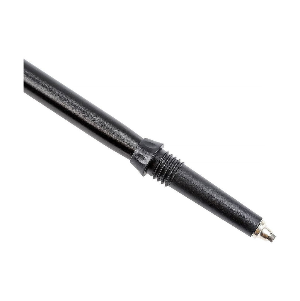 Pool 12 Speedstick Vadarstav-2