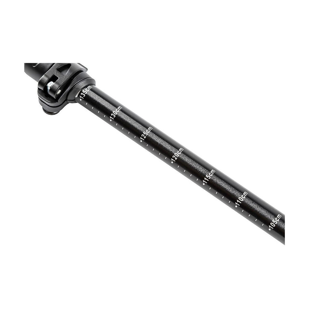 Pool 12 Speedstick Vadarstav-3