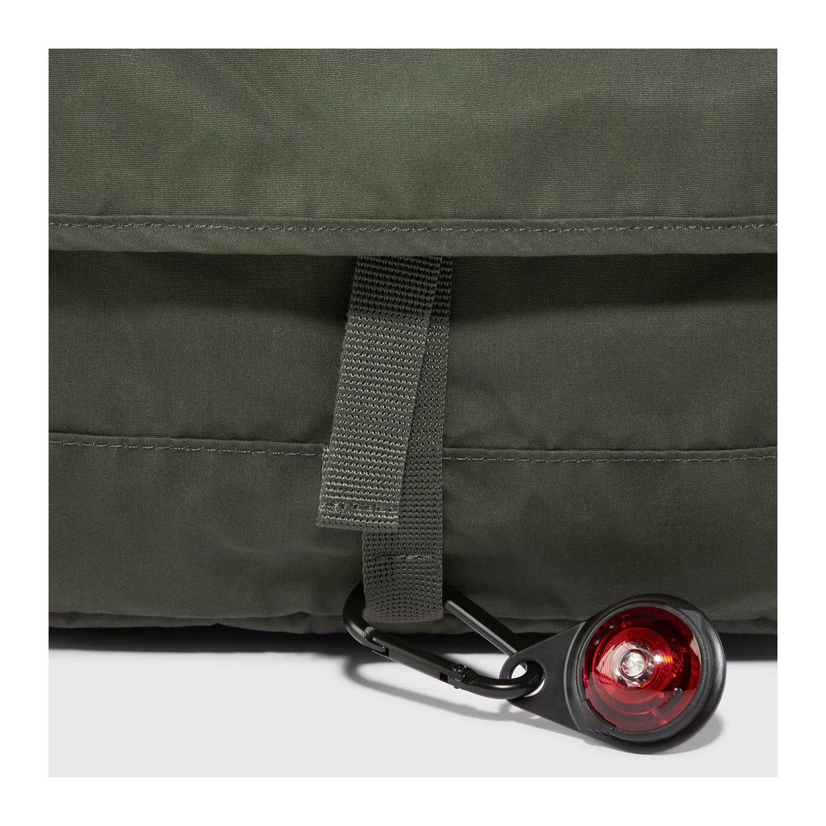 Färden Carry-On Pack, Green