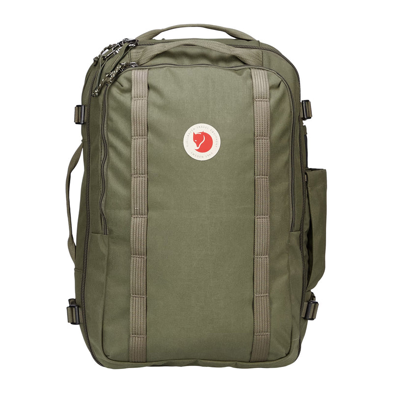 Färden Carry-On Pack