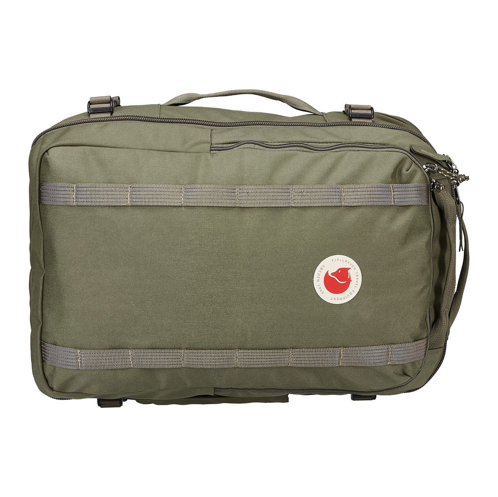 Färden Carry-On Pack, Green