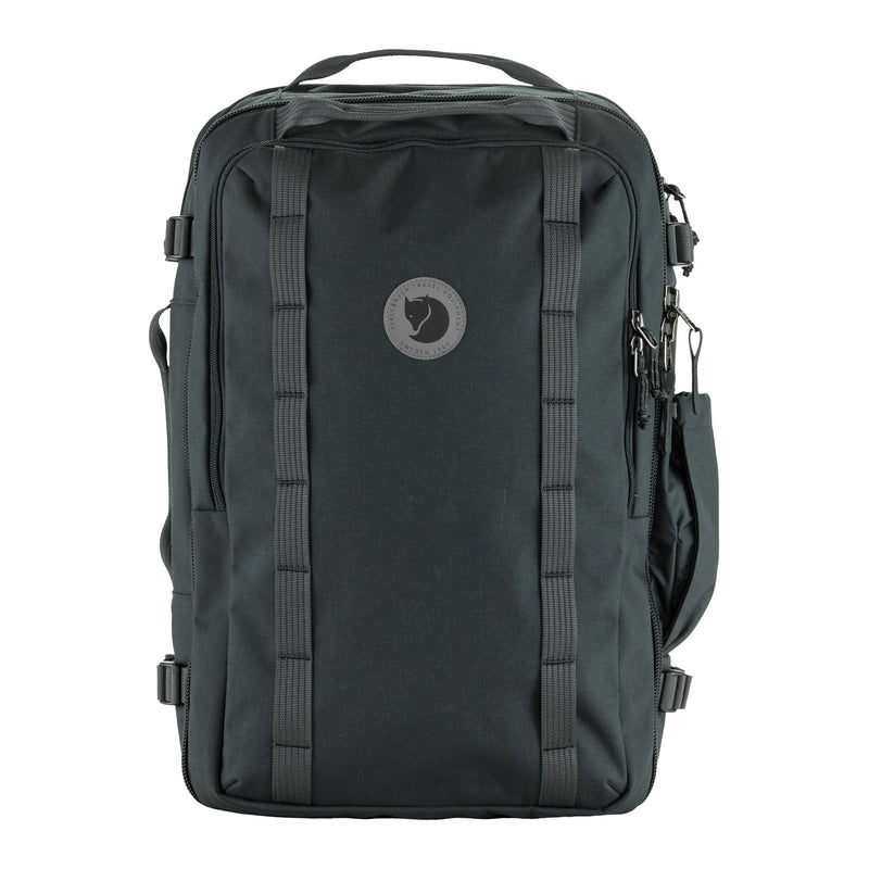 Färden Carry-On Pack
