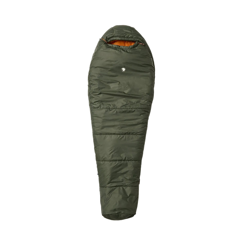 Abisko Three Seasons Reg