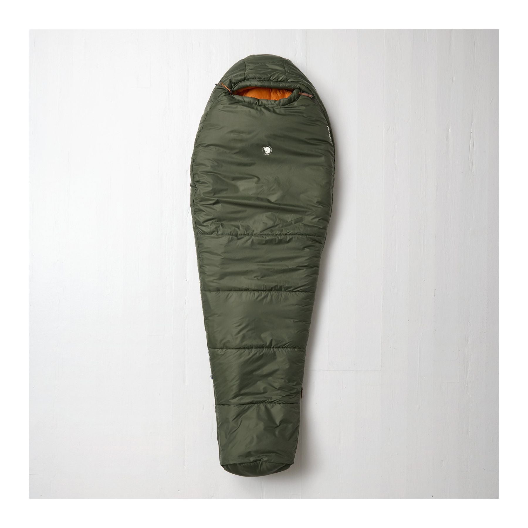 Abisko Three Seasons Reg-1