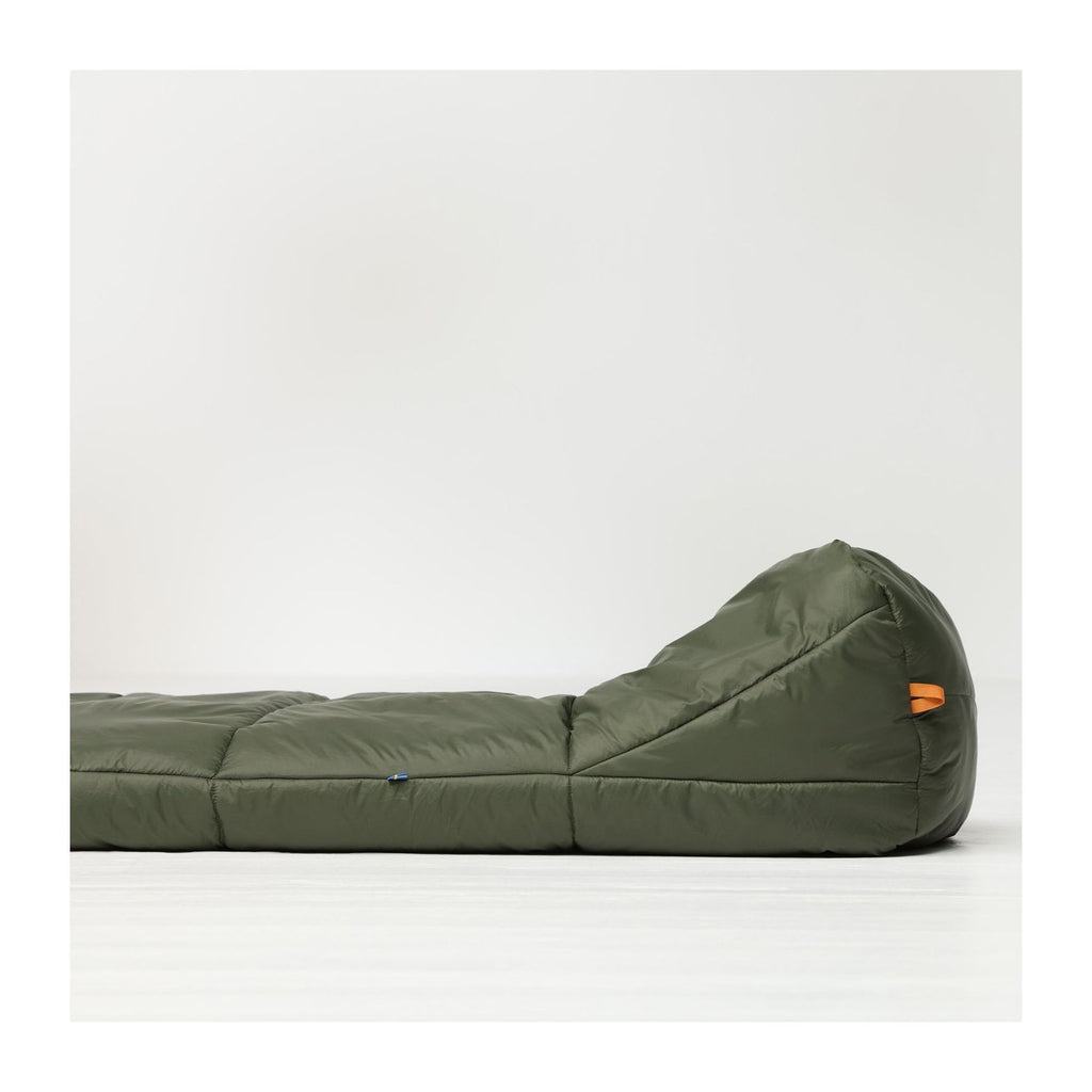 Abisko Three Seasons Reg-2
