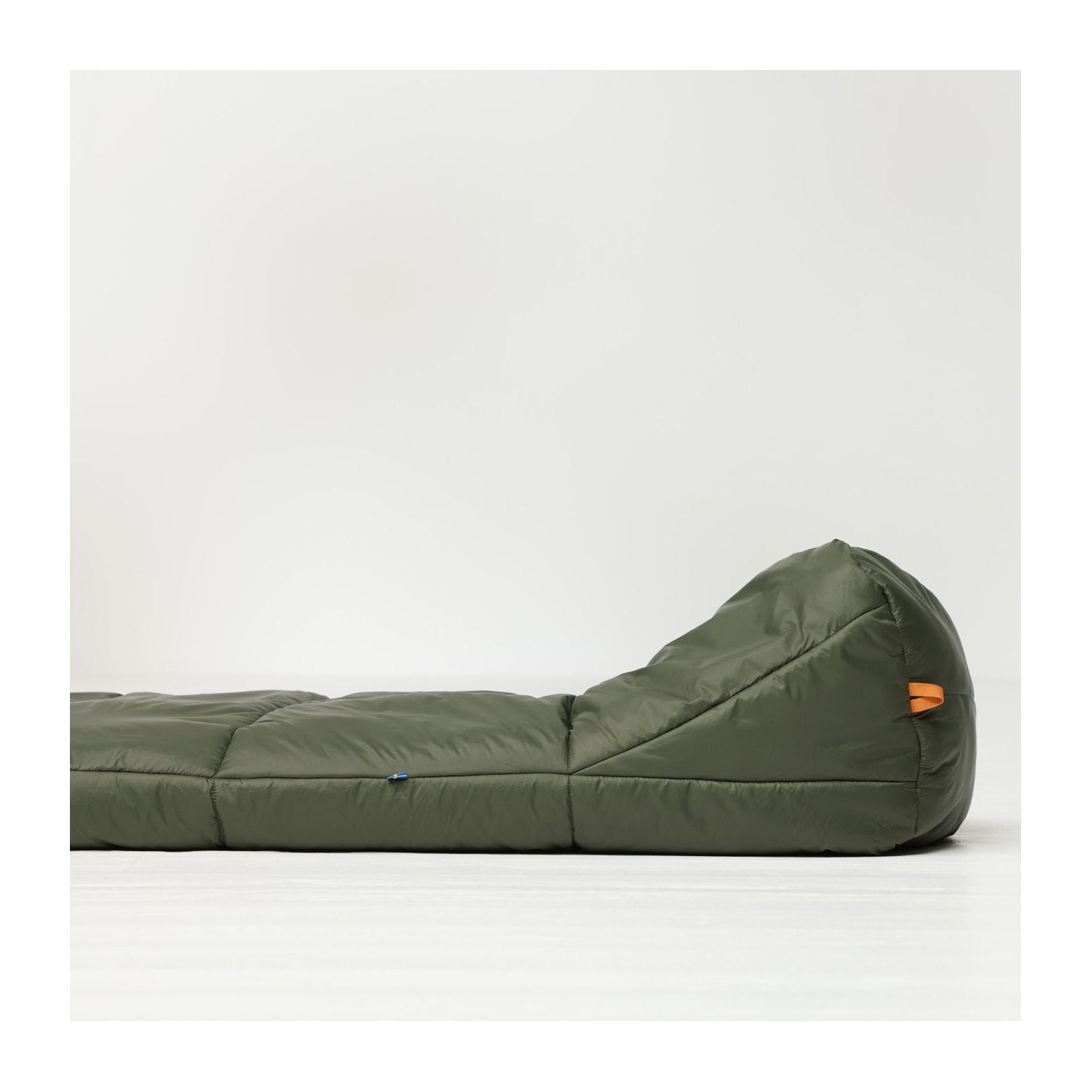 Abisko Three Seasons Reg-2