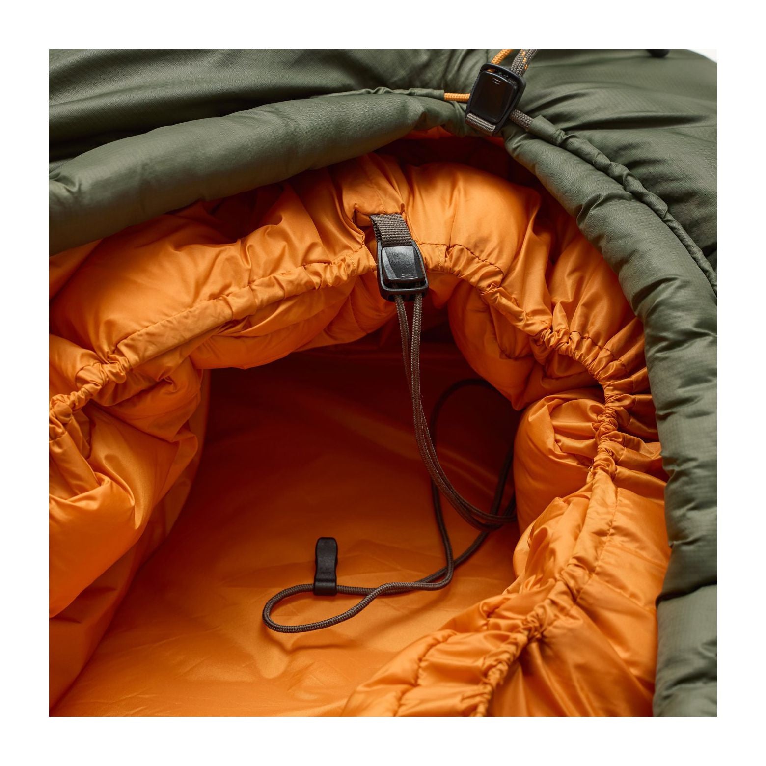 Abisko Three Seasons Reg-4