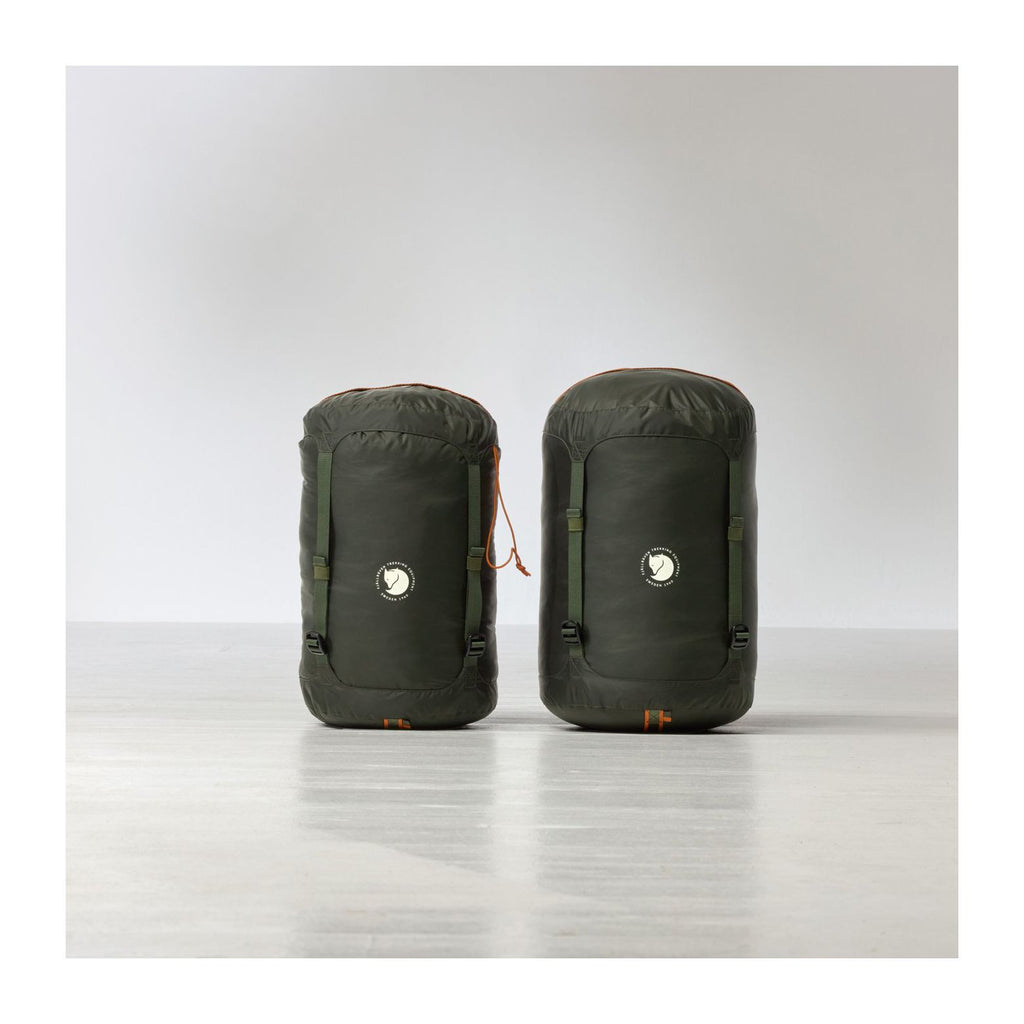 Abisko Three Seasons Reg-6