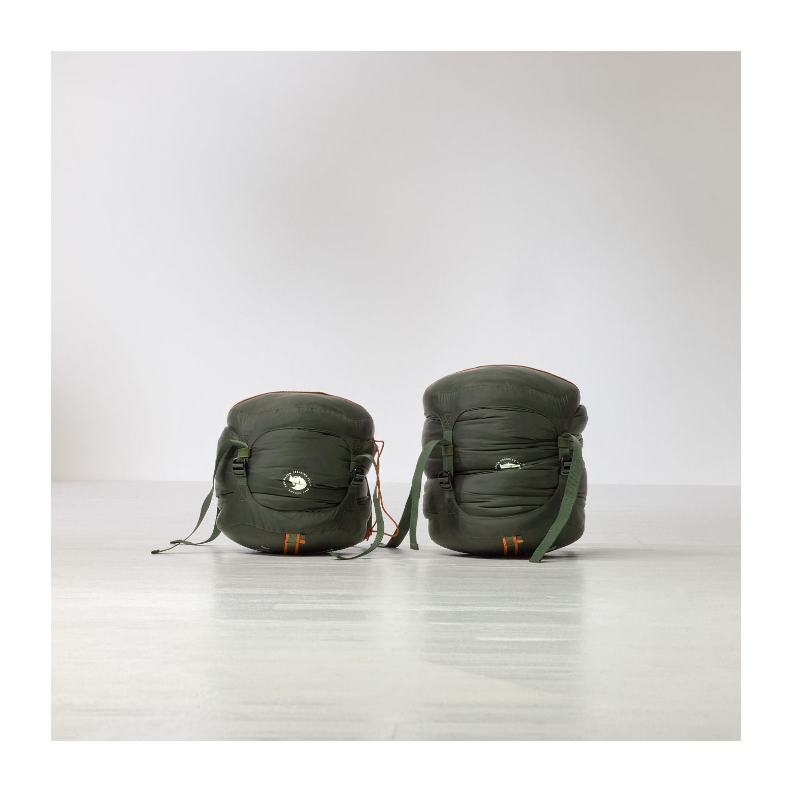 Abisko Three Seasons Reg-7
