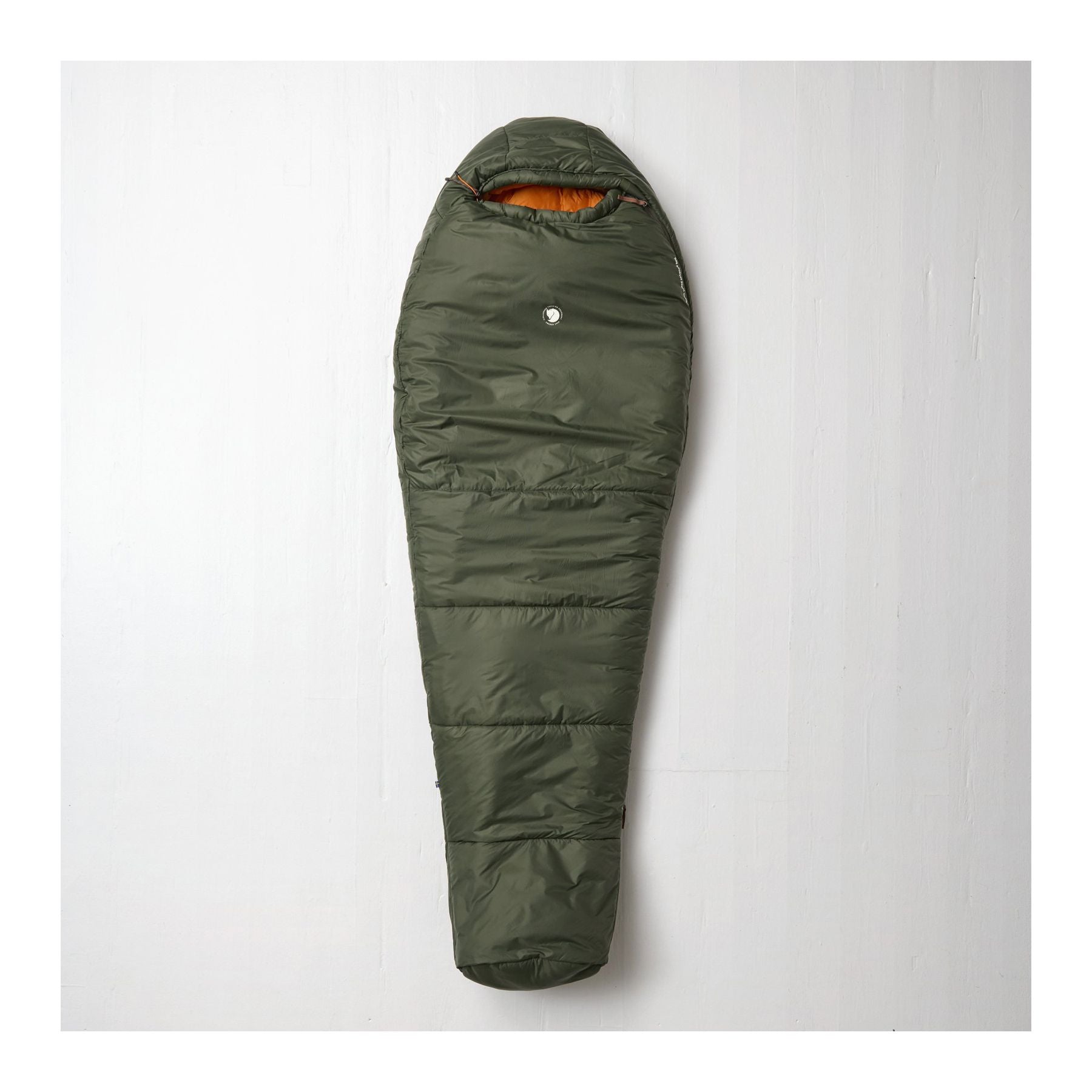 Abisko Three Seasons Long-1