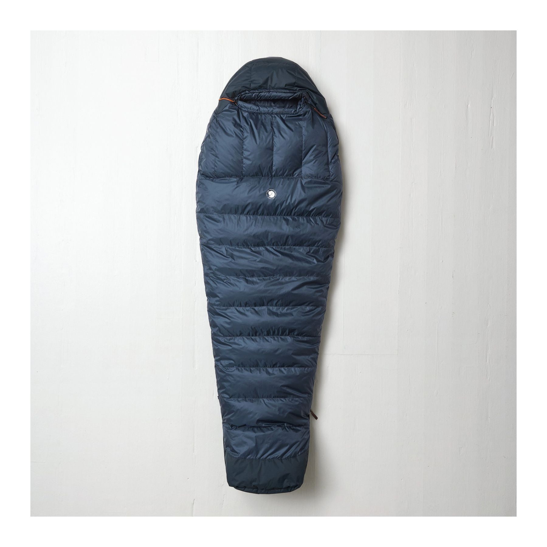 Keb Three Seasons W-1