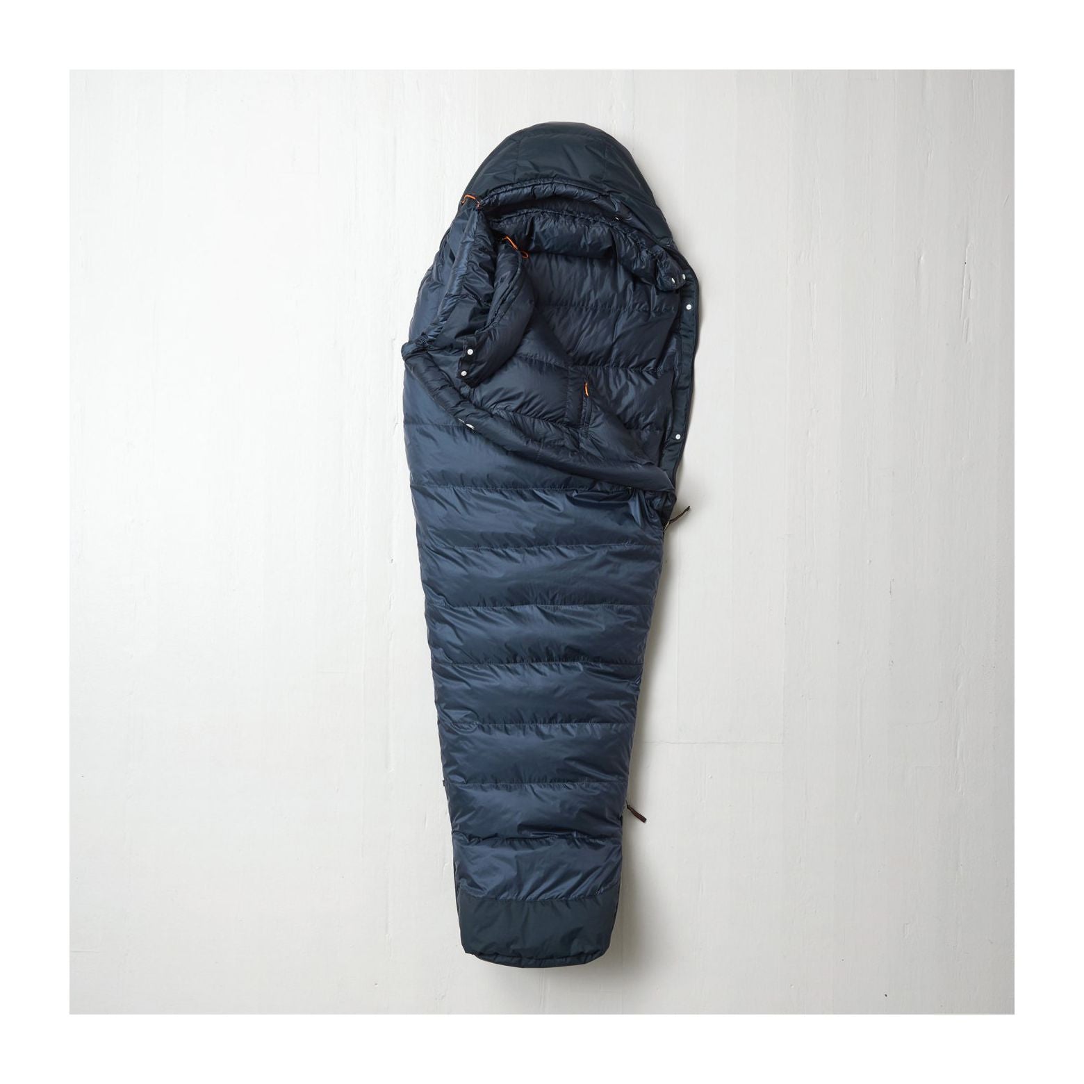 Keb Three Seasons W-2