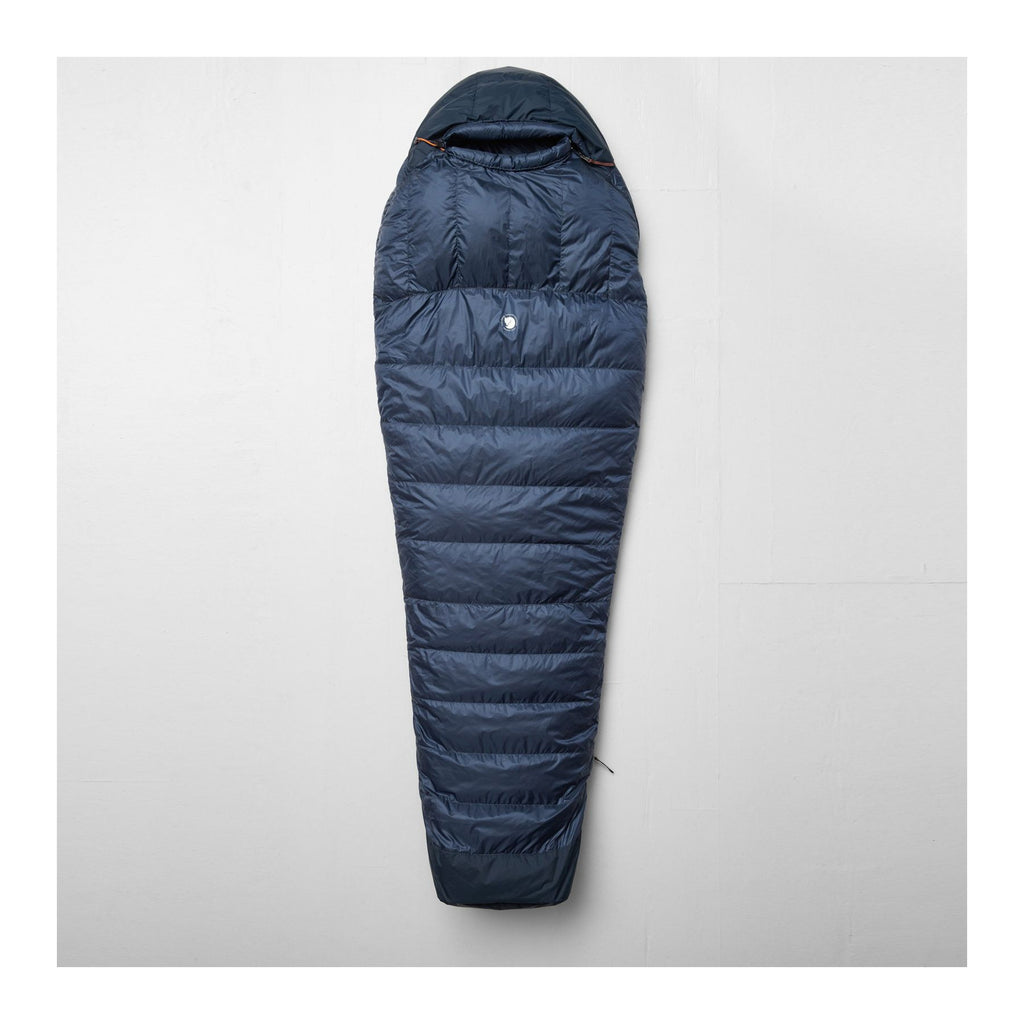 Keb Three Seasons Regular-1