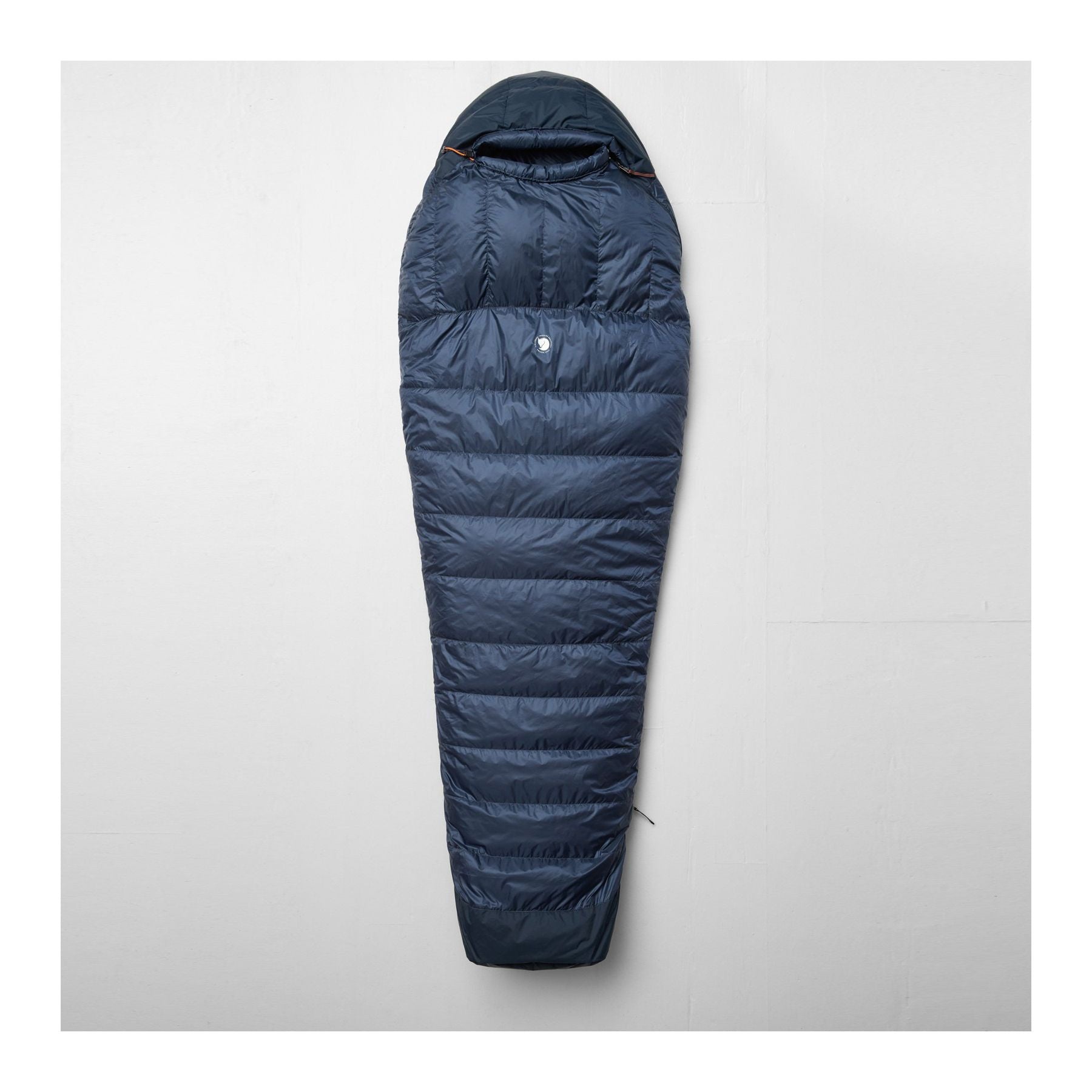 Keb Three Seasons Regular-1