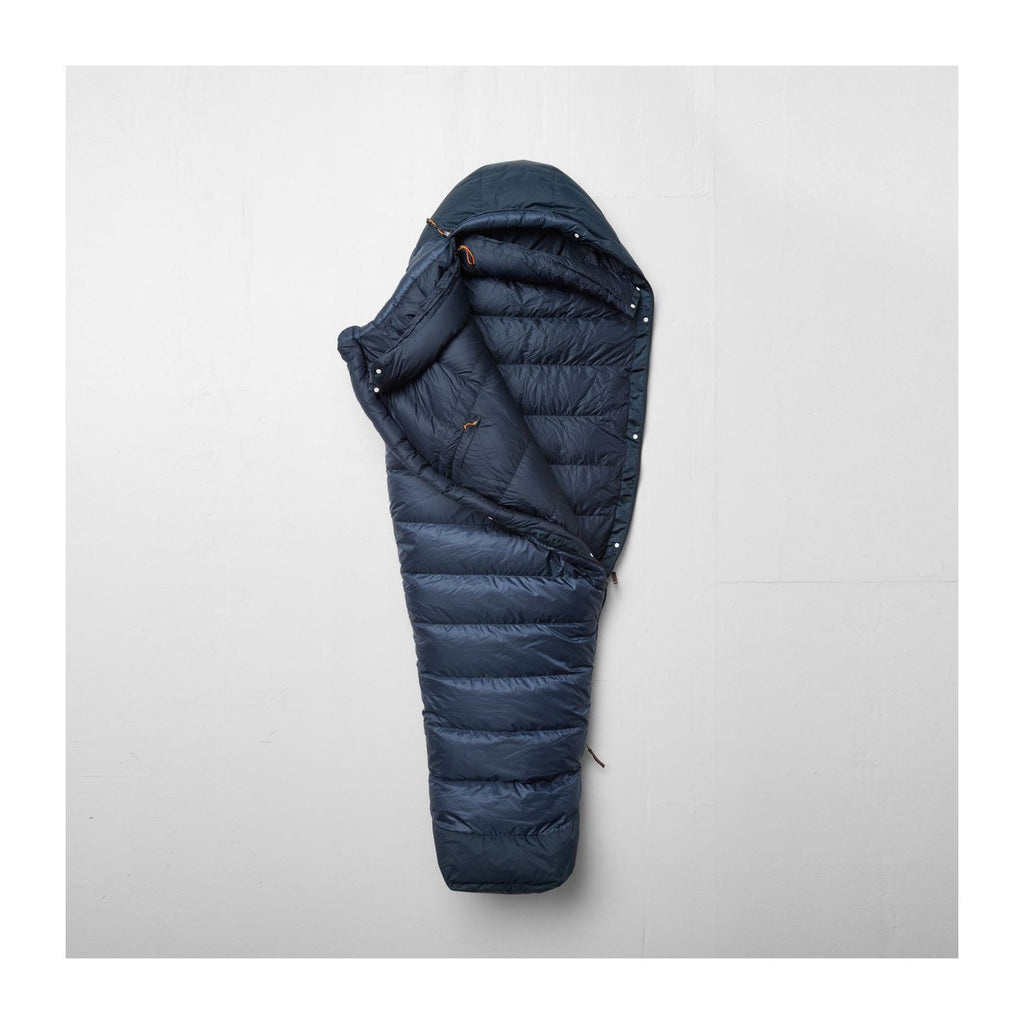 Keb Three Seasons Regular-2