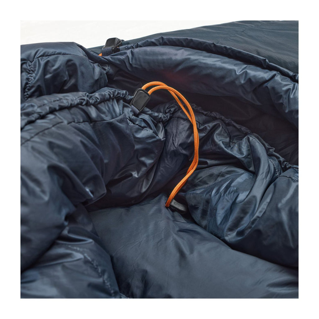 Keb Three Seasons Regular-4