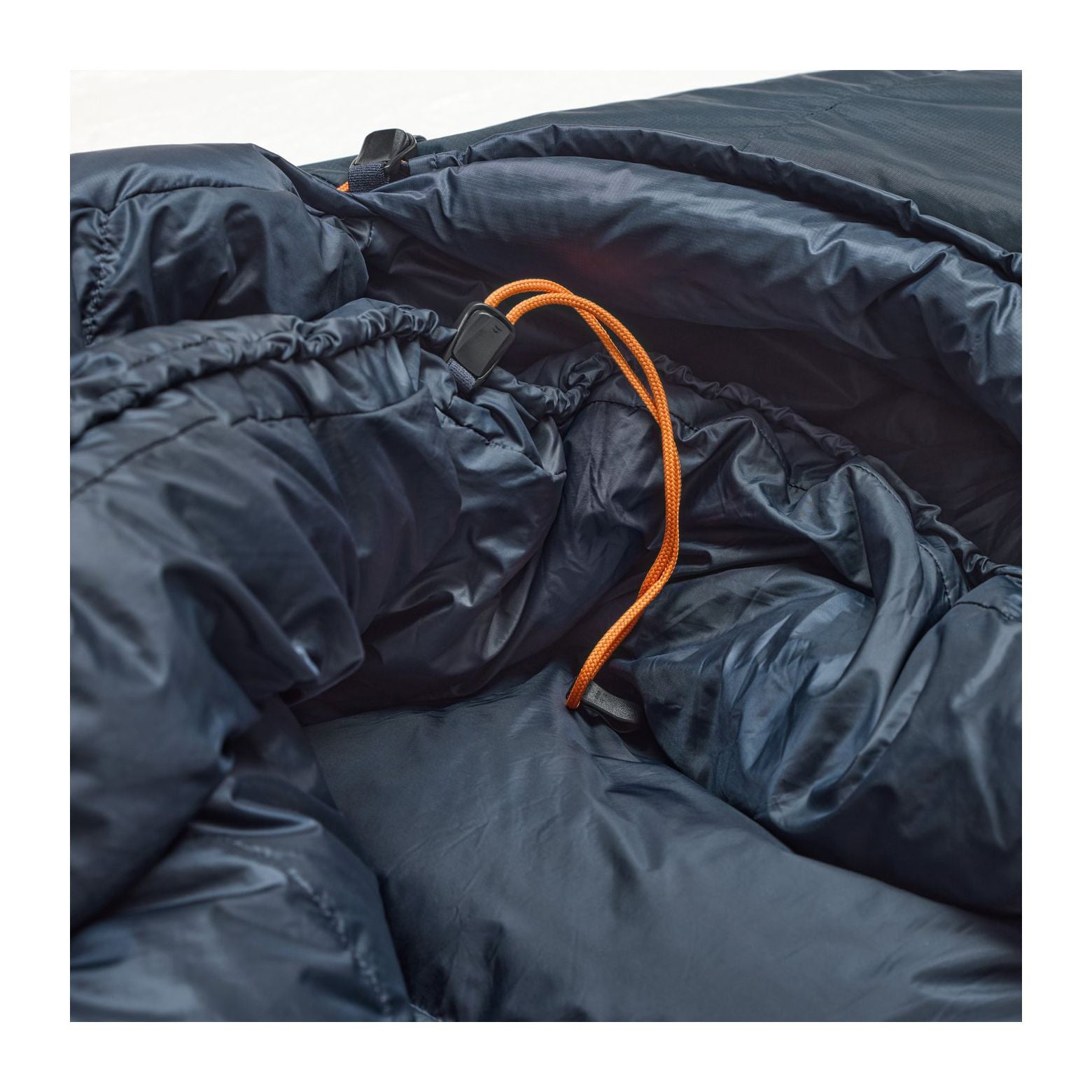 Keb Three Seasons Regular-4