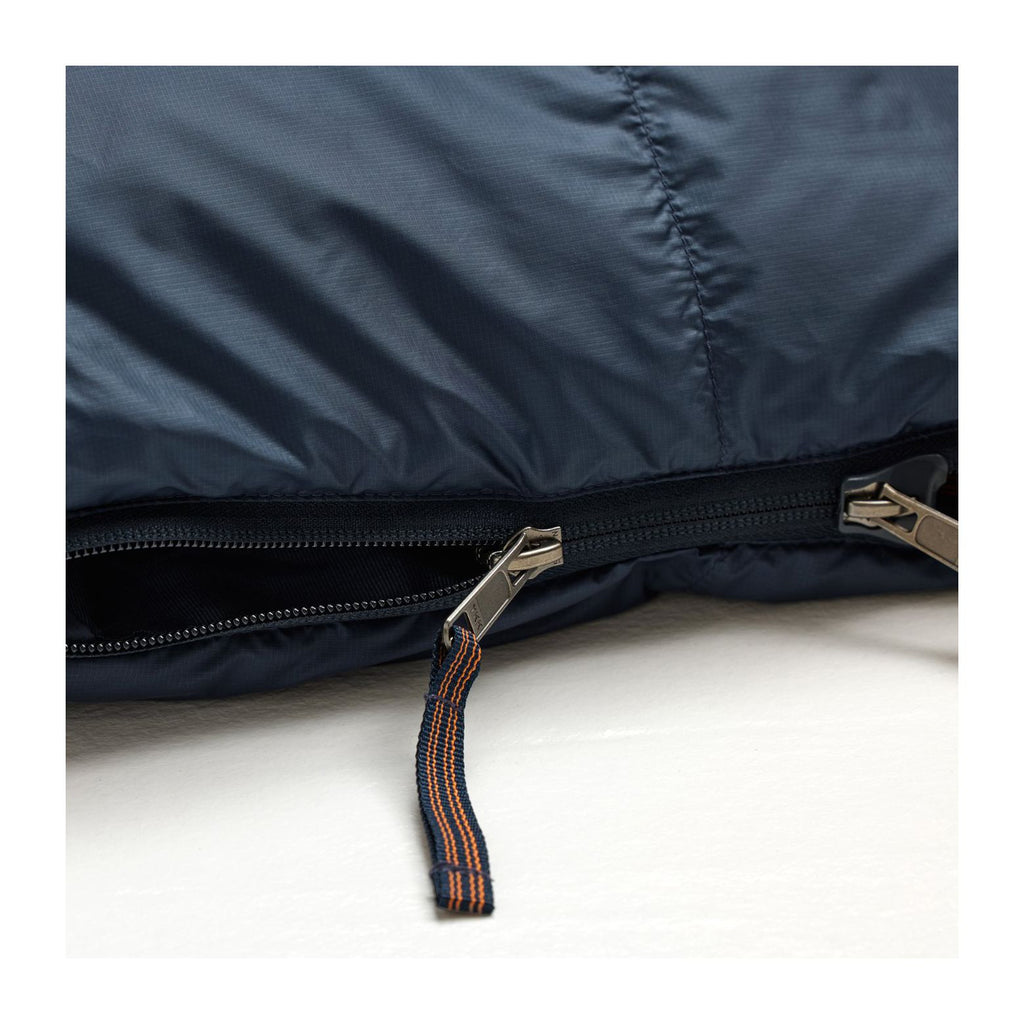 Keb Three Seasons Regular-6