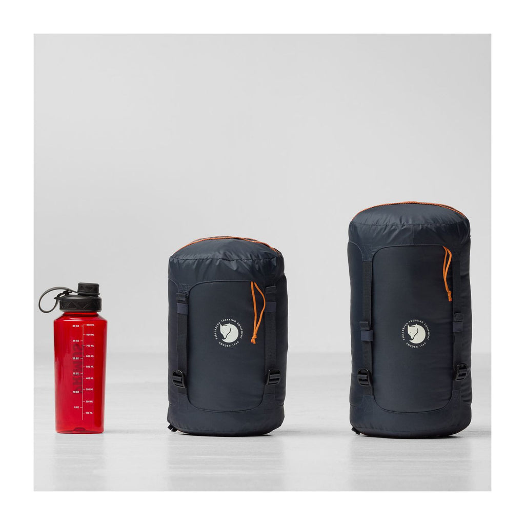 Keb Three Seasons Regular-7