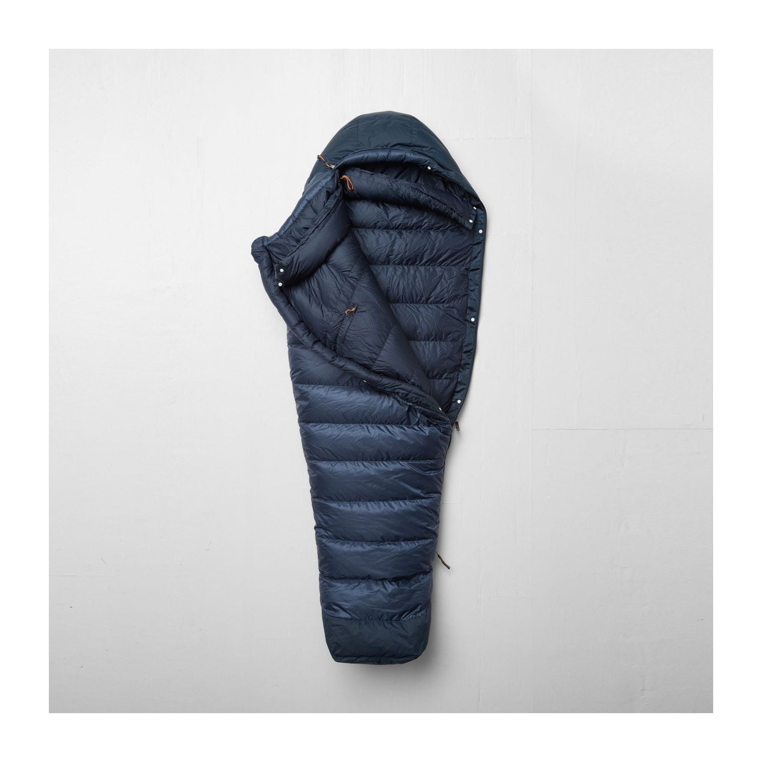 Keb Three Seasons Long-2