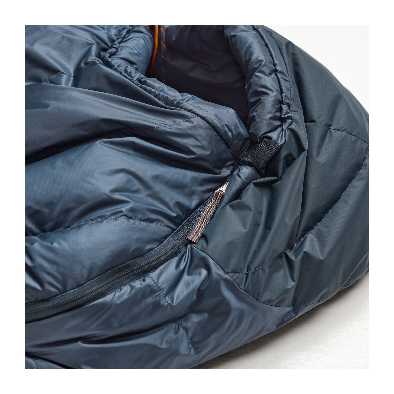 Keb Three Seasons Long-4