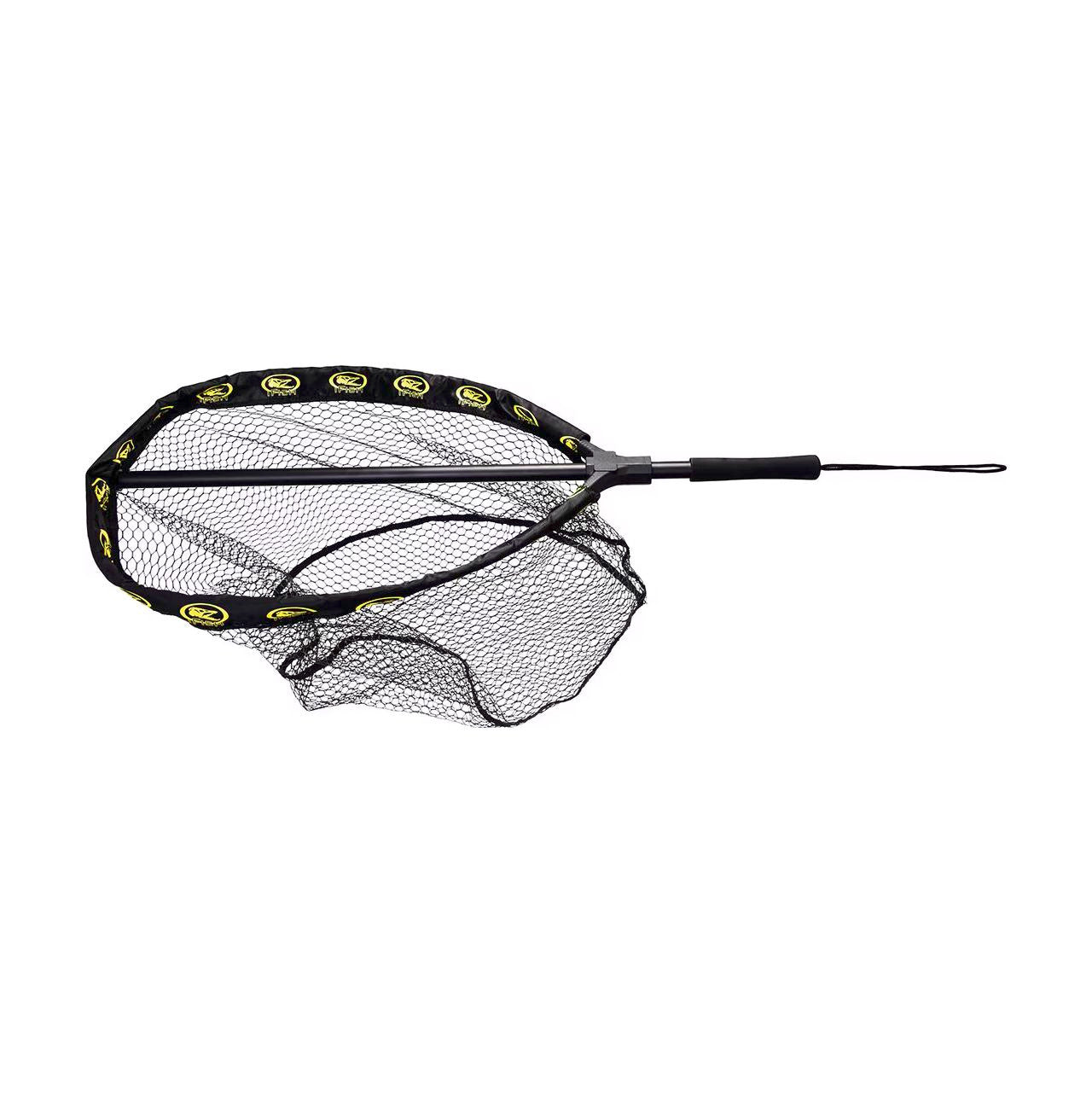 PRO Perch S-1
