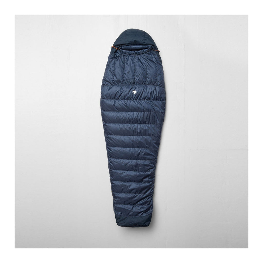 Keb Two Seasons W-1