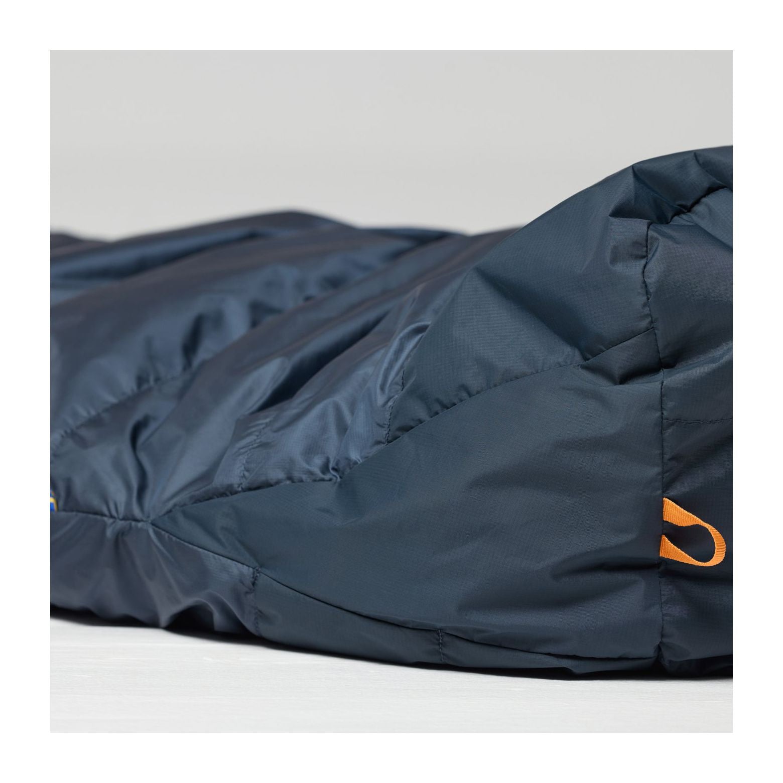 Keb Two Seasons W-6