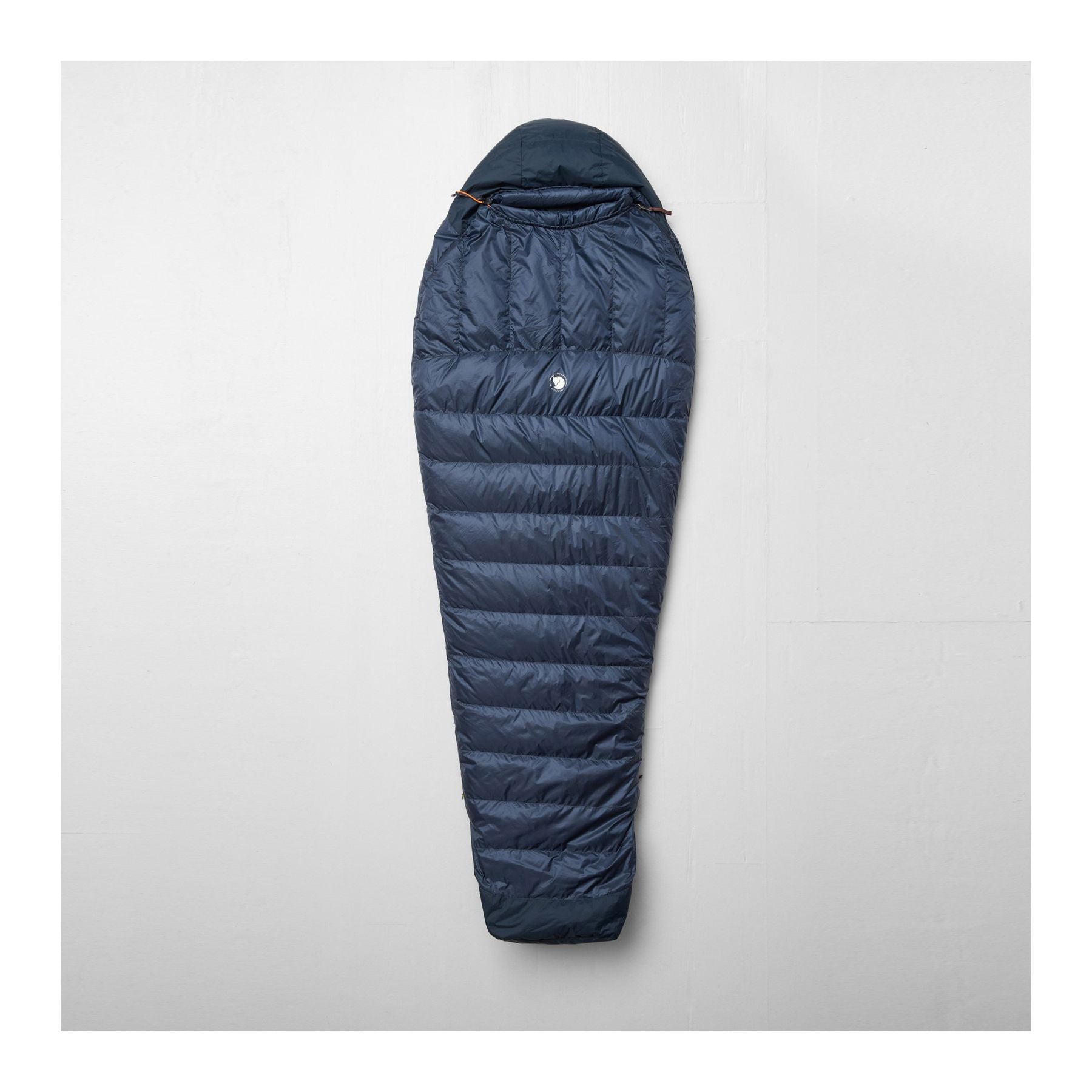 Keb Two Seasons Regular-1