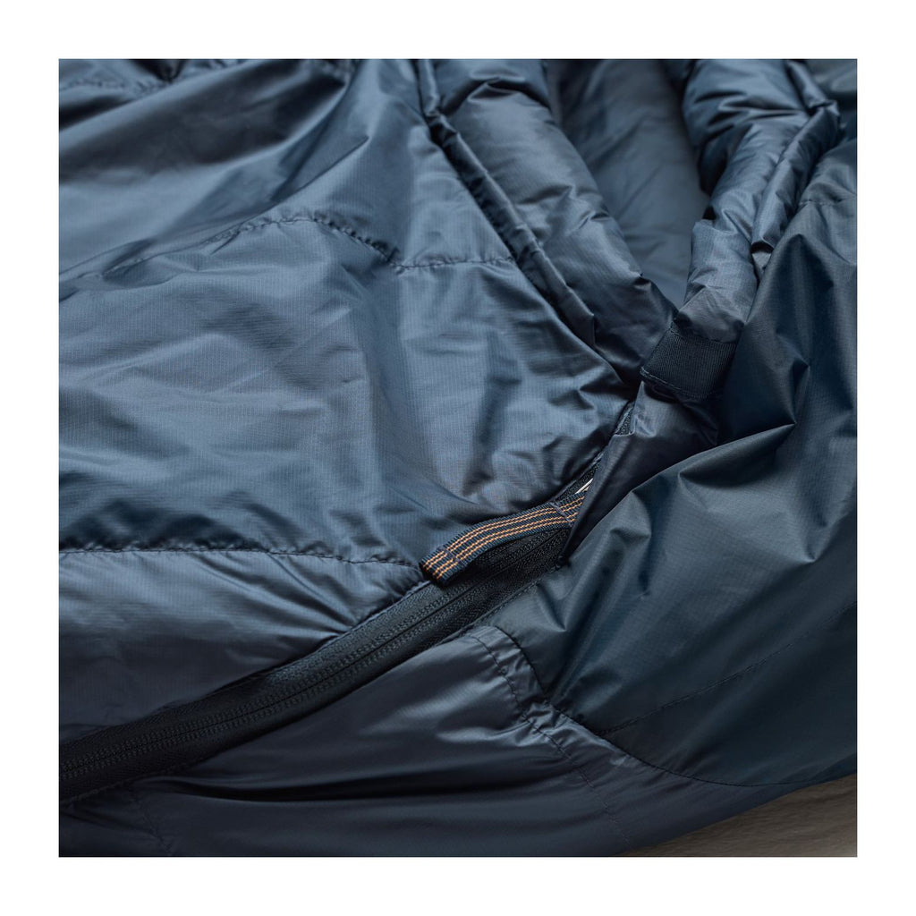 Keb Two Seasons Regular-4