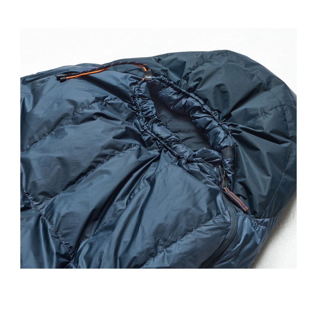 Keb Two Seasons Regular-5