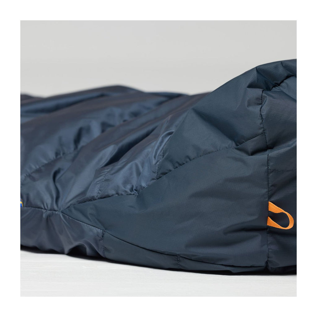 Keb Two Seasons Regular-6