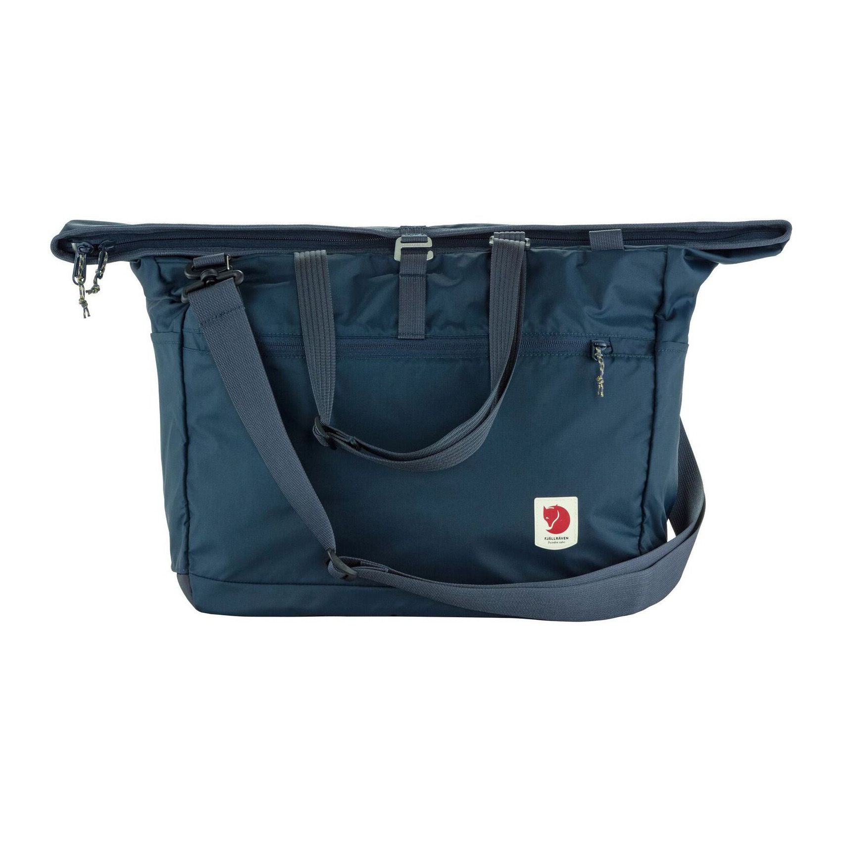 High Coast Tote 30, Navy