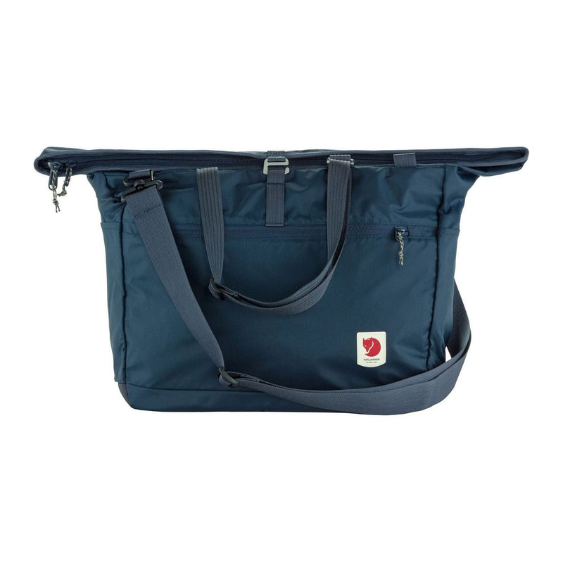 High Coast Tote 30