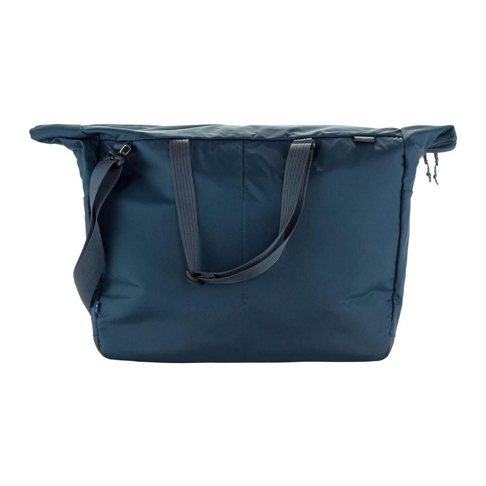 High Coast Tote 30, Navy