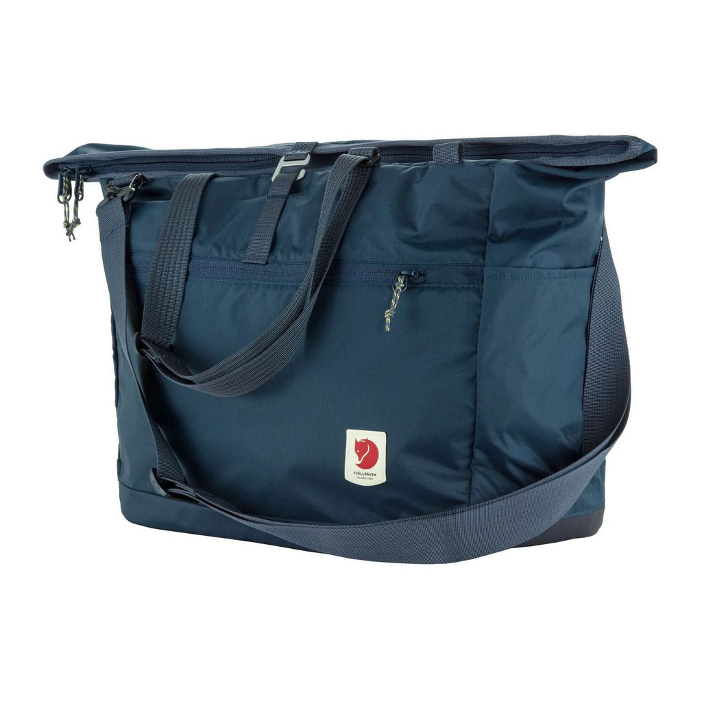 High Coast Tote 30, Navy