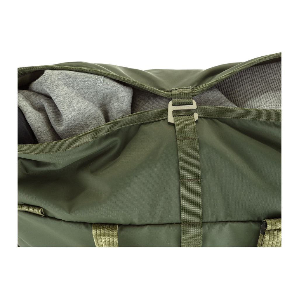 High Coast Tote 30, Navy