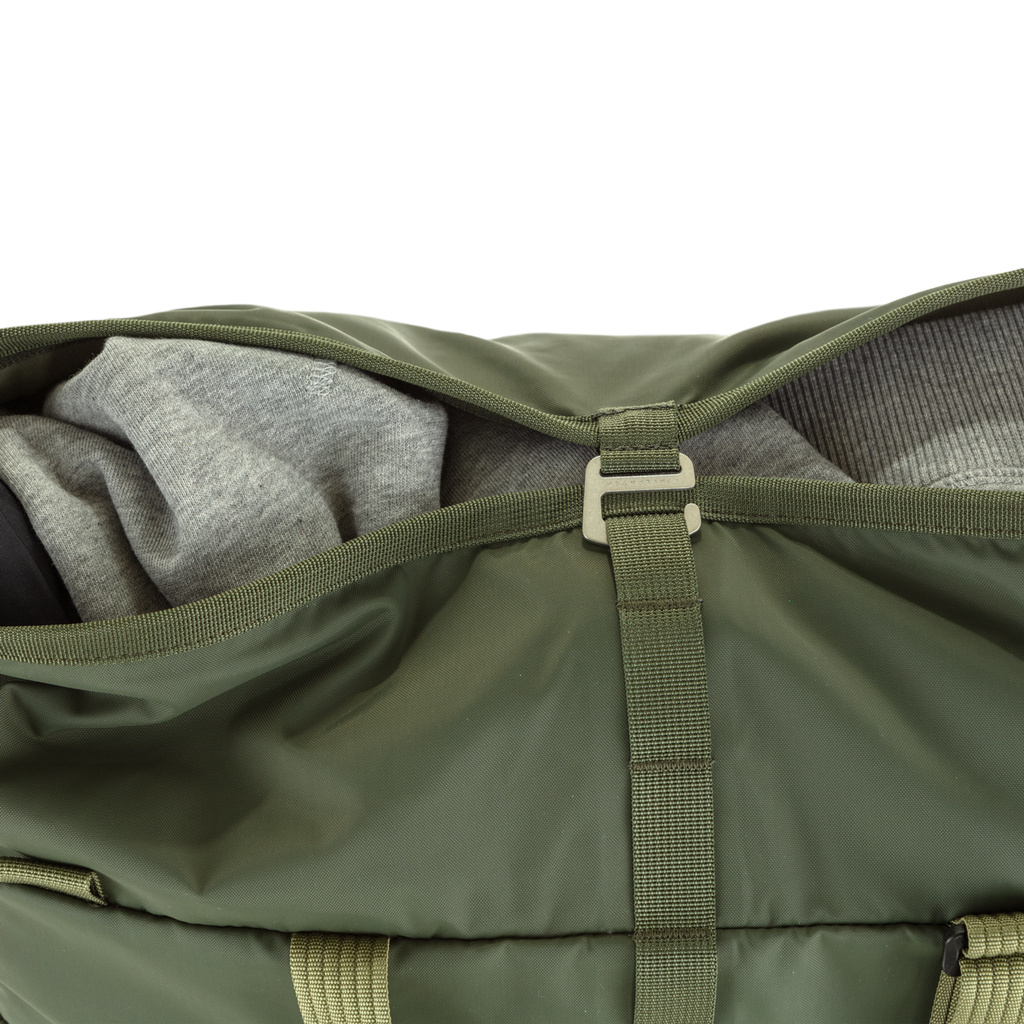 High Coast Tote 30, Navy