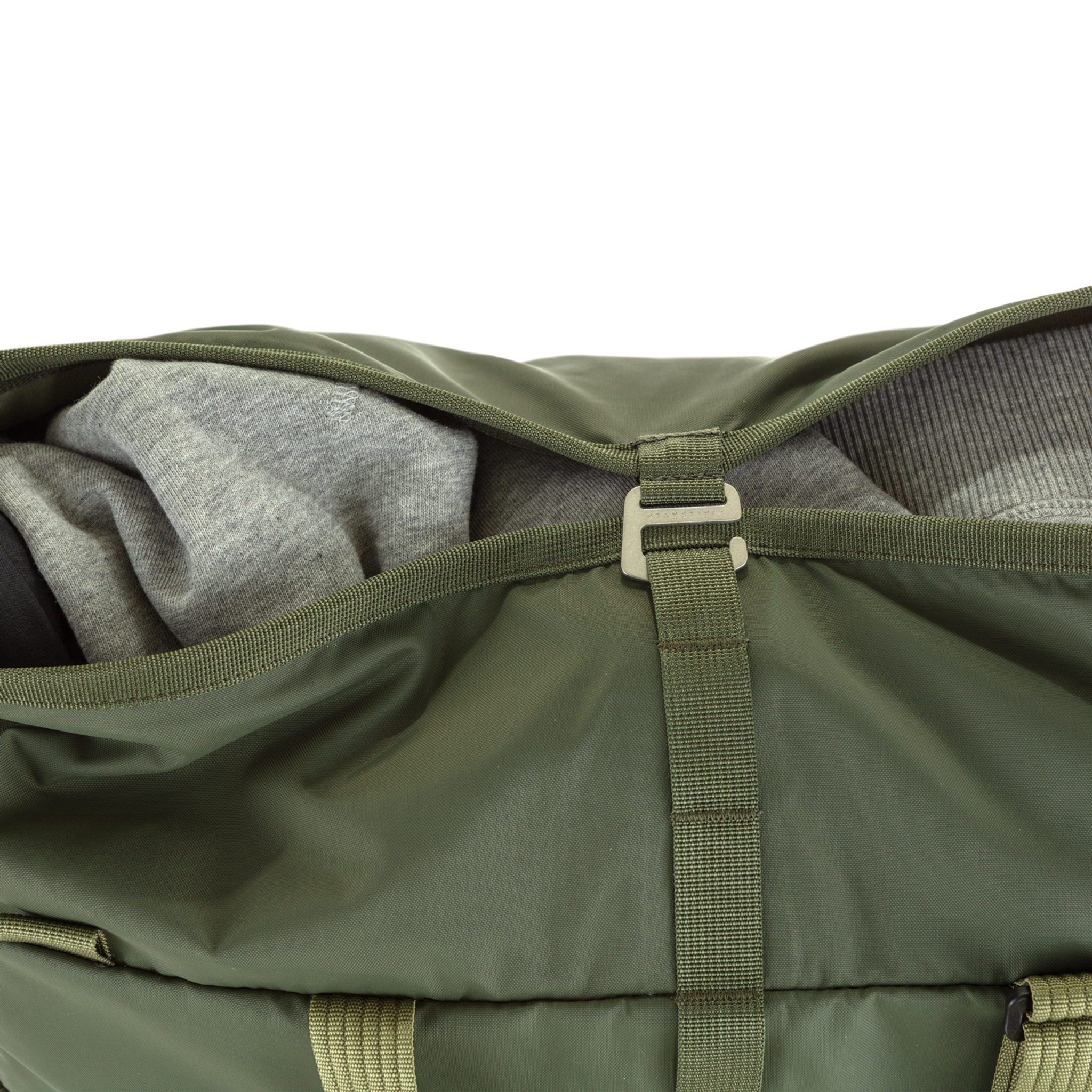 High Coast Tote 30, Navy