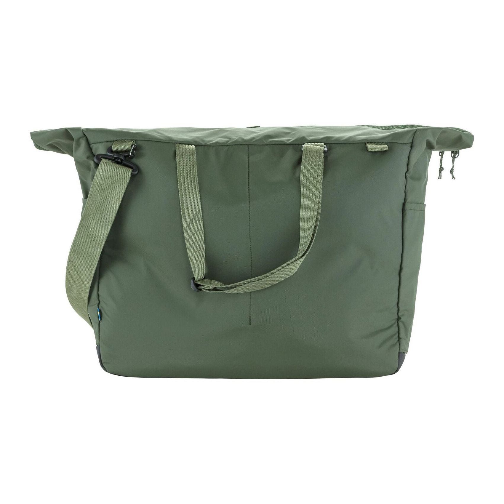 High Coast Tote 30, Mountain green
