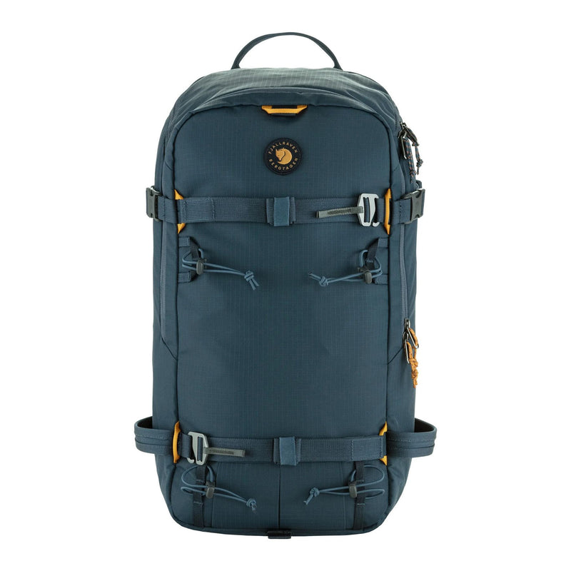 Bergtagen Touring 30 M/L
