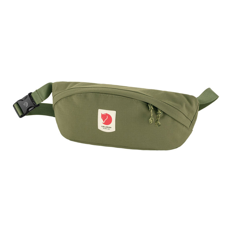 Ulvö Hip Pack Medium