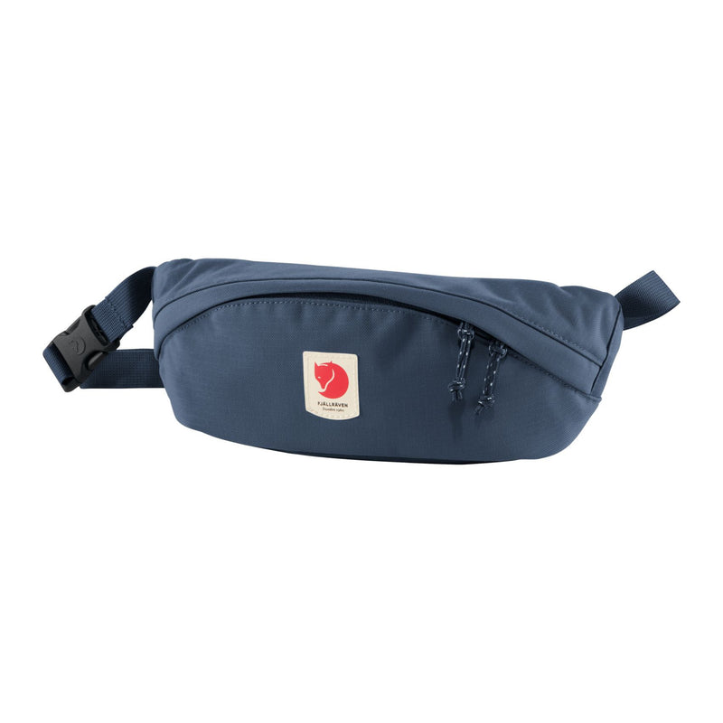 Ulvö Hip Pack Medium