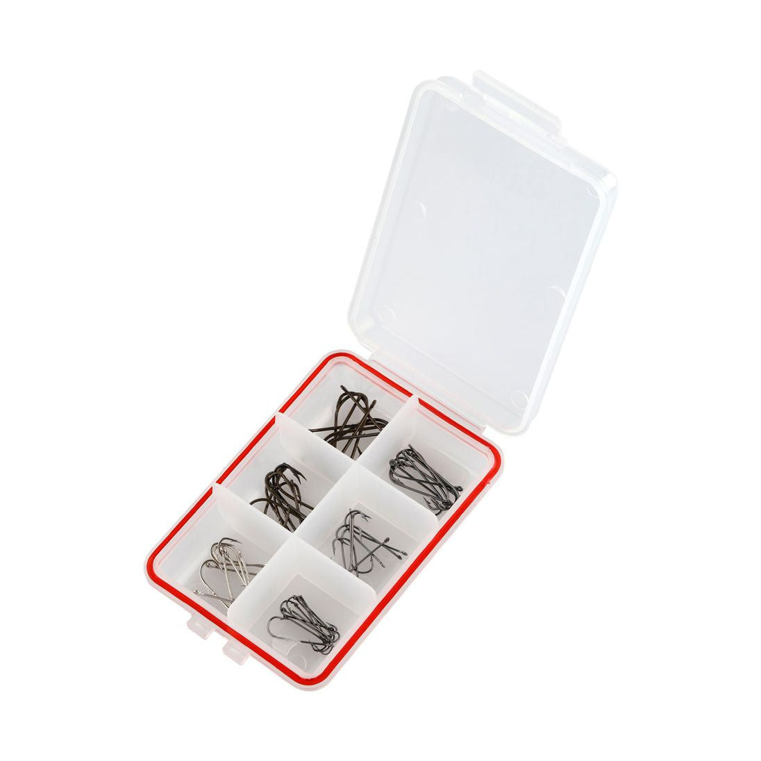 Kroksortiment 60-p-1