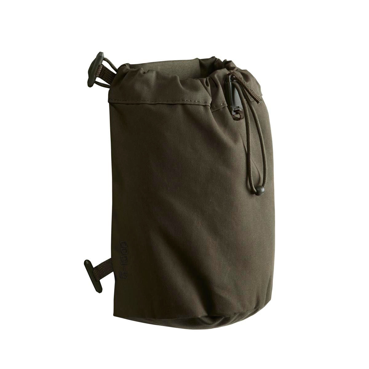 Singi Gear Holder, Dark olive